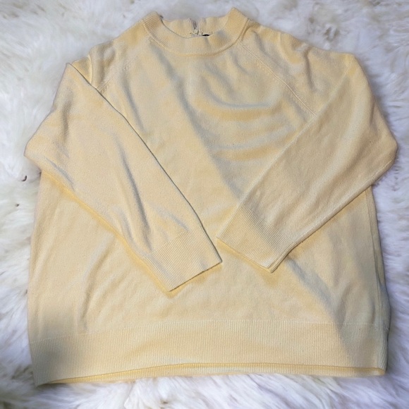 Carolyn Taylor Sweaters - Carolyn Taylor sweater size 1X
